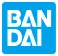 BANDAI SPIRITS
